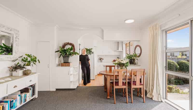 80B Ridge Street, Otumoetai