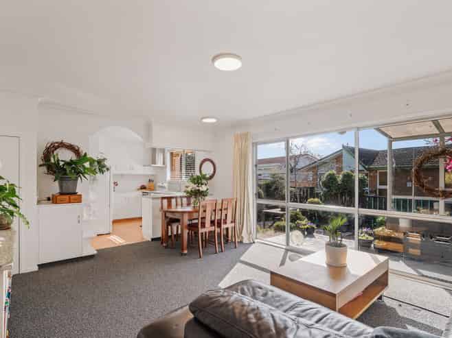 80B Ridge Street, Otumoetai