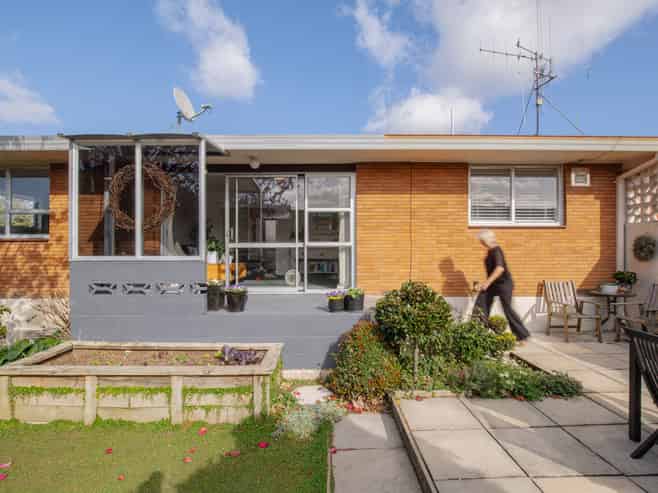 80B Ridge Street, Otumoetai