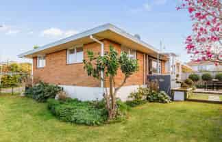 80B Ridge Street, Otumoetai