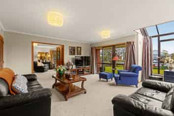 33 Cherrywood Place, Redwood