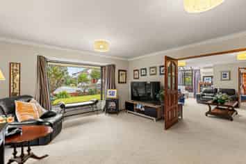 33 Cherrywood Place, Redwood