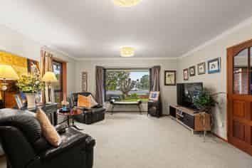33 Cherrywood Place, Redwood
