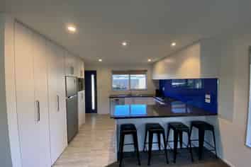 23B Wakelin Place, Redwood