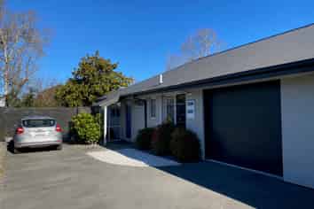 23B Wakelin Place, Redwood