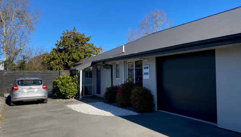 23B Wakelin Place, Redwood