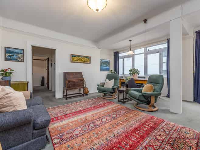 20/93 Shortland Street, Auckland Central