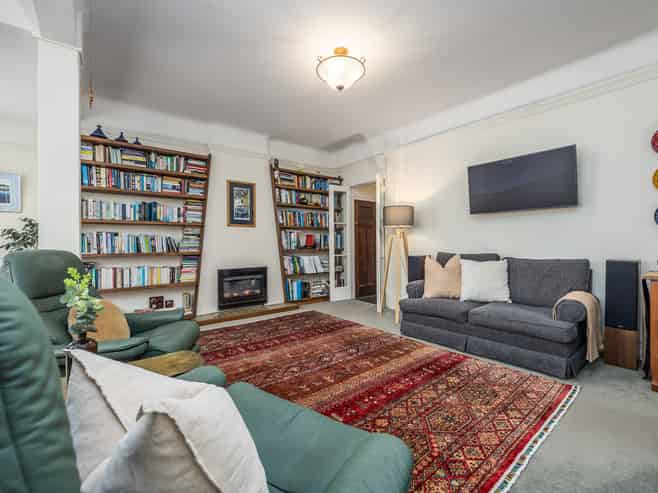 20/93 Shortland Street, Auckland Central