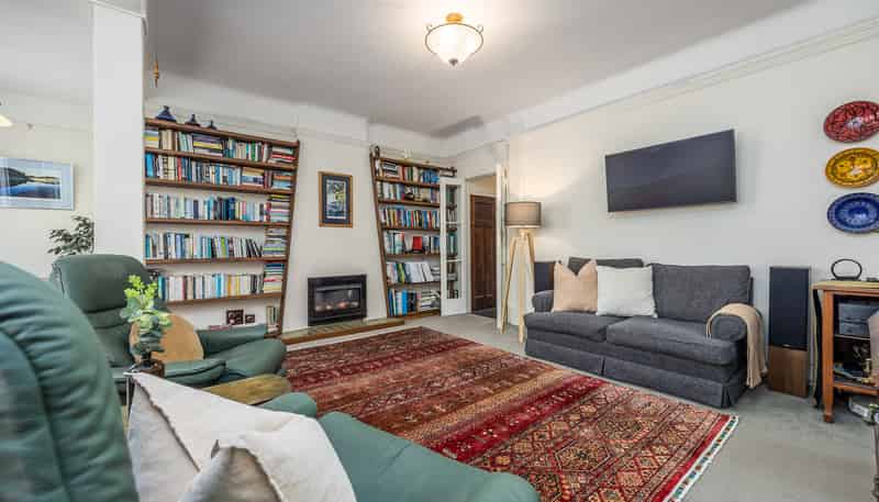20/93 Shortland Street, Auckland Central