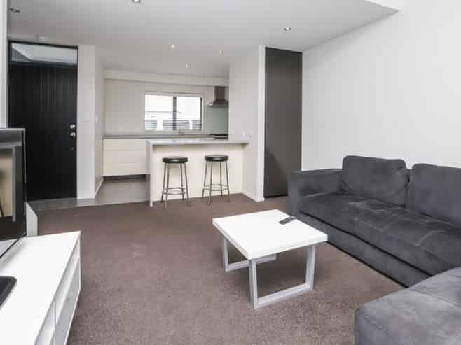 3/195 Massey Street, Frankton