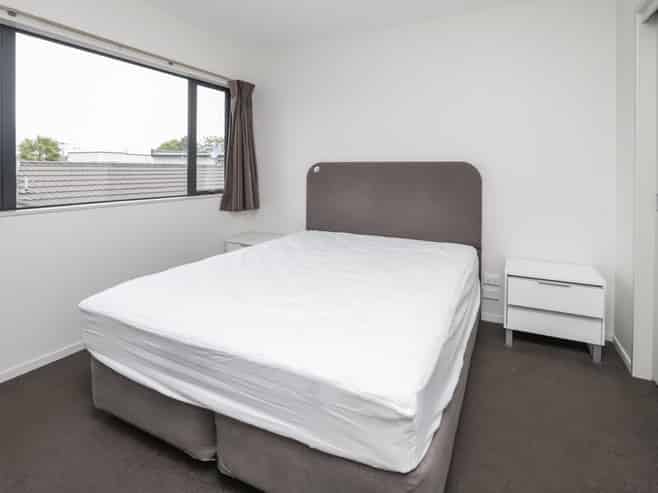 3/195 Massey Street, Frankton