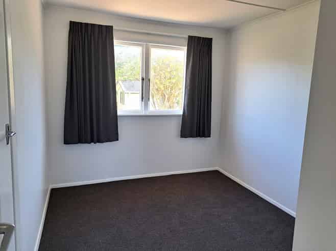 91 Wise Street, Wainuiomata