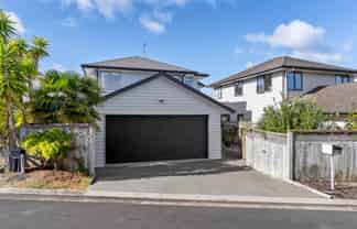 41 Buccaneer Court, Gulf Harbour