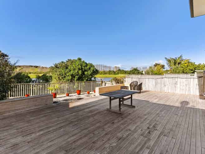 41 Buccaneer Court, Gulf Harbour