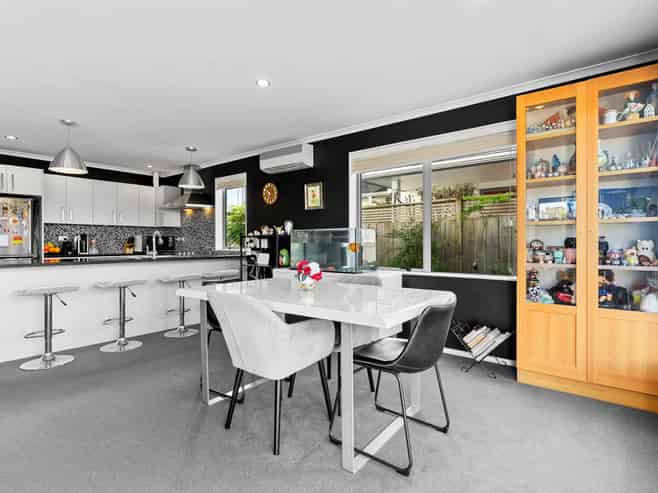 41 Buccaneer Court, Gulf Harbour