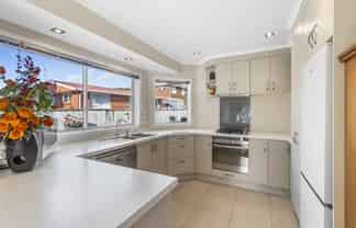 26/1 Annandale Street, Lynmouth