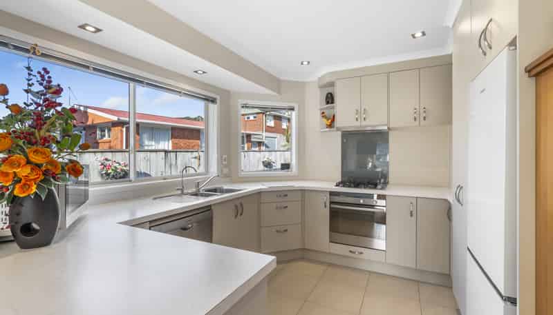 26/1 Annandale Street, Lynmouth