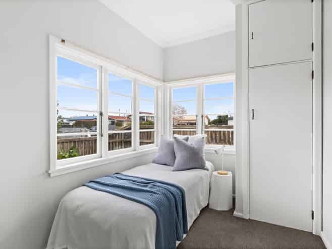 1006 St Aubyn Street East, Parkvale