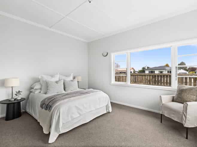 1006 St Aubyn Street East, Parkvale