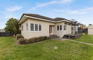 1006 St Aubyn Street East, Parkvale