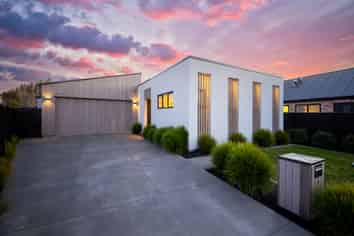 6 Gingko Lane, Marshland