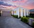 6 Gingko Lane, Marshland, Christchurch City, Canterbury