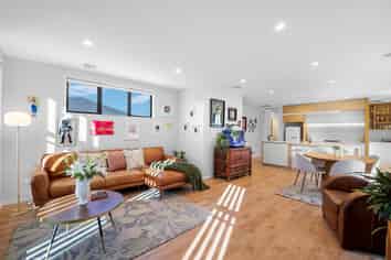 6 Gingko Lane, Marshland