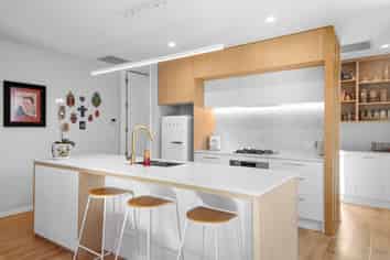6 Gingko Lane, Marshland