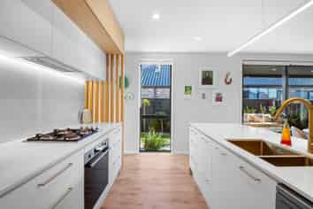 6 Gingko Lane, Marshland