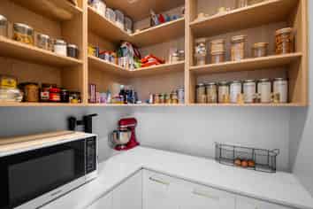 6 Gingko Lane, Marshland