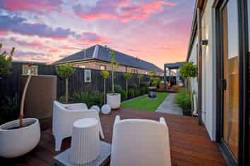 6 Gingko Lane, Marshland