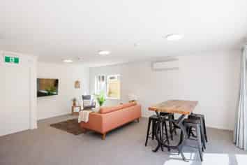 83C North Street, Palmerston North Central