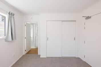 83C North Street, Palmerston North Central