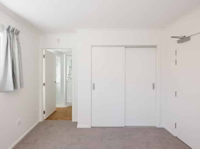 83C North Street, Palmerston North Central