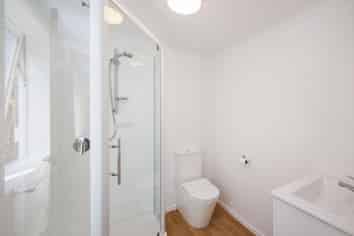 83C North Street, Palmerston North Central
