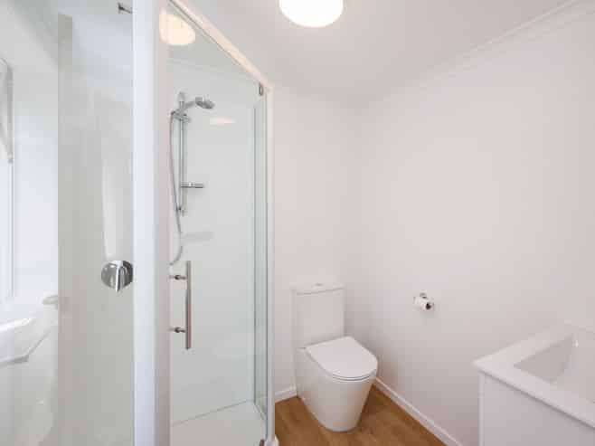 83C North Street, Palmerston North Central