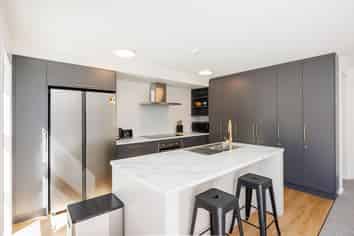 83C North Street, Palmerston North Central
