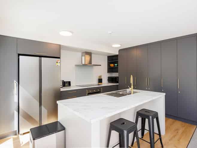 83C North Street, Palmerston North Central