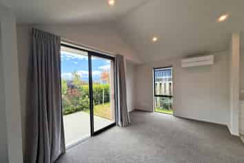 34 Obelisk Street, Wanaka