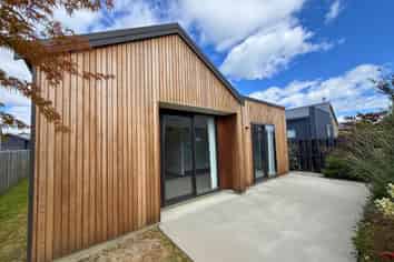 34 Obelisk Street, Wanaka