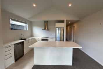34 Obelisk Street, Wanaka