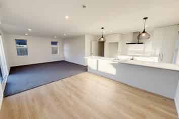 11 Campbell Drive, Lincoln