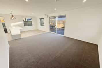 11 Campbell Drive, Lincoln