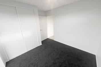 11 Campbell Drive, Lincoln