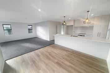 11 Campbell Drive, Lincoln