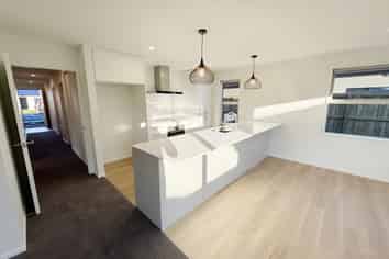 11 Campbell Drive, Lincoln