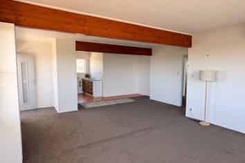 134 Maraetai Drive, Maraetai