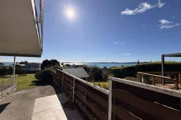 134 Maraetai Drive, Maraetai