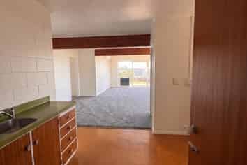 134 Maraetai Drive, Maraetai