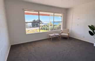 134 Maraetai Drive, Maraetai
